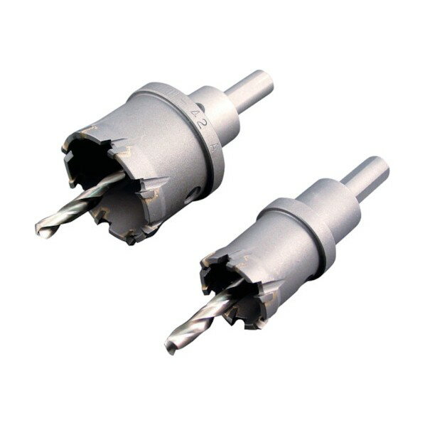 スエカゲツール スエカゲ　ウイニングボアホルソーφ130 WBH-130 1