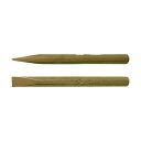 バーコ(BAHCO) Ampco 防爆チゼル 22x19x305mm 325 x 60 x 19 mm MA1305B 1【2506DFD_5】