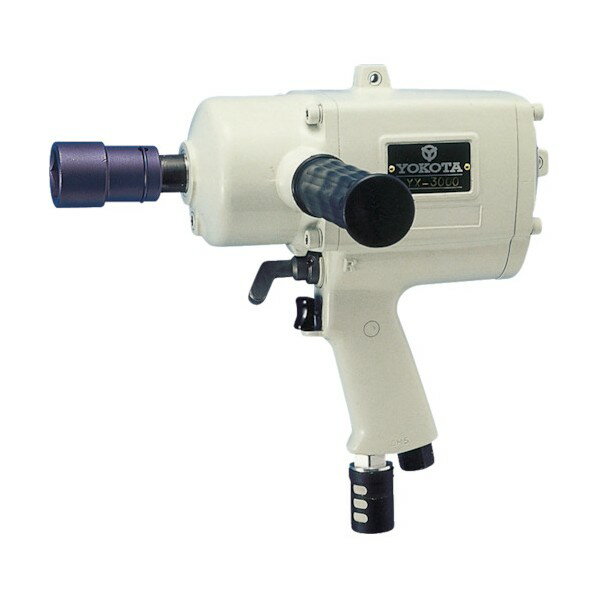 ヨコタ インパルスレンチ YX-3000 1