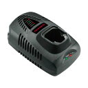 SI 充電器 194 x 131 x 85 mm SI-DC20UN40-15A