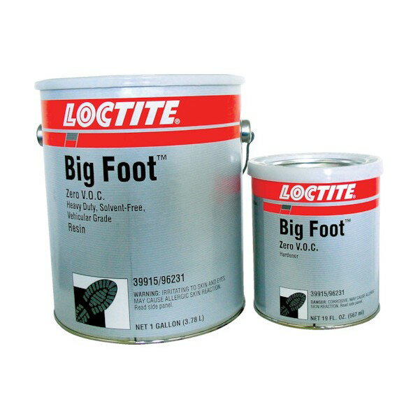 إ󥱥 åȡӥåեåȡZV㽭С2KG 1S