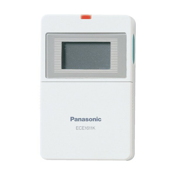 Panasonic 磻쥹Ӽ() ECE1611K