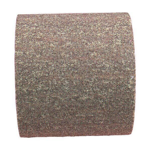 ヤナセ 鏡面一発ホイール100巾＃600 ST100S-K13 1