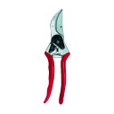 フェルコ 剪定鋏 215mm FELCO2 1点