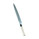 遠藤商事 堺孝行 霞研 正夫 33cm 33cm ATK26033 1個(3)