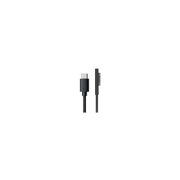 Omnicharge Omni Surface Cable OA52B003 1_