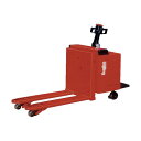 杉国工業 電動ローリフト 「ローリフト」 2LR1-18M 能力1800kg 2LR1-18(M) 1点