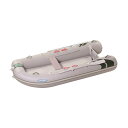 グリーンクロス ゴムボート J-キャット JCT-305 6300028285 1セット