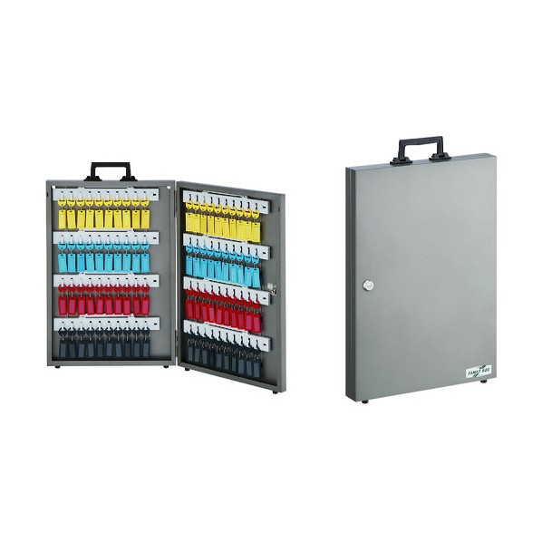 ナイキ キーボックス KB-F80 1点