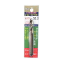 イシハシ精工 テーパーシャンクドリル13.5mm IS-TD-13.5 1(4)