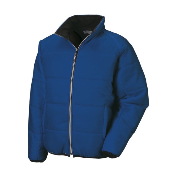 ジーベック ジーベック 防寒ブルゾン158−45−L 158-45-L 1個