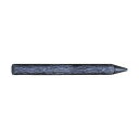 リス リス リス一本杭60x500 500 x 60 x 60 mm PWSK605 緑化用品