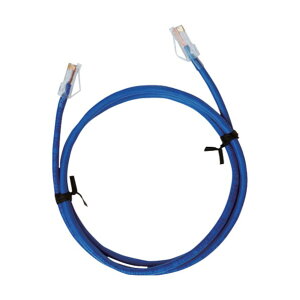 ATEN ATENCat5eUTP֥/KVMåĹ/RJ45ͥ/5m 2L-BU5E005