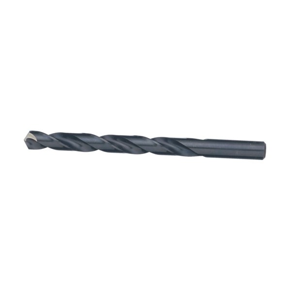 ϥ ISѥåȥɥ7.0mm(1ܡ1PK) 165 x 36 x 12 mm P-EXD-7.0 1PK