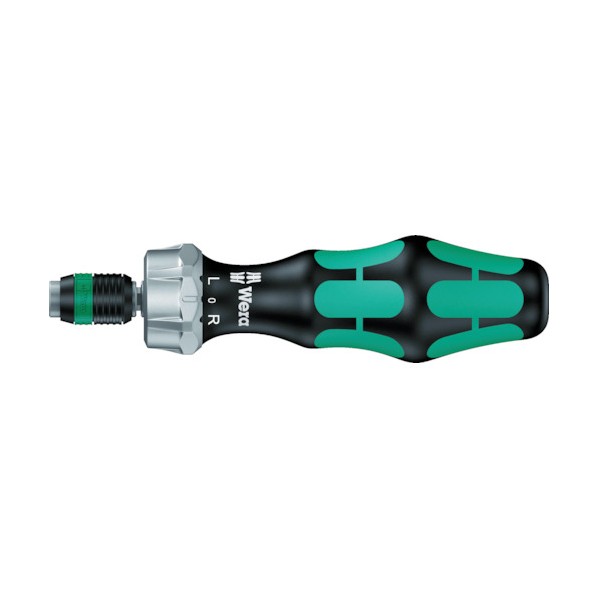Wera 816RAӥåȥե 1