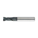 三菱日立ツール ATコート NEエンドミル レギュラー刃 2NER22-AT 1(4)