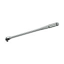KTC 12.7sq.スピンナハンドル 差込角12.7mm 全長300mm NULL NULL NBS4