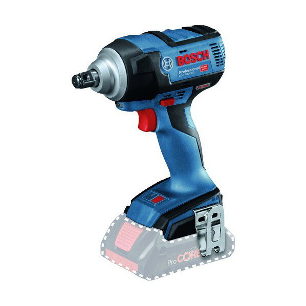 楽天市場】ボッシュ インパクトレンチ 18v(花・ガーデン・DIY 楽天市場】ボッシュ インパクトレンチ 18v(花・ガーデン・DIY