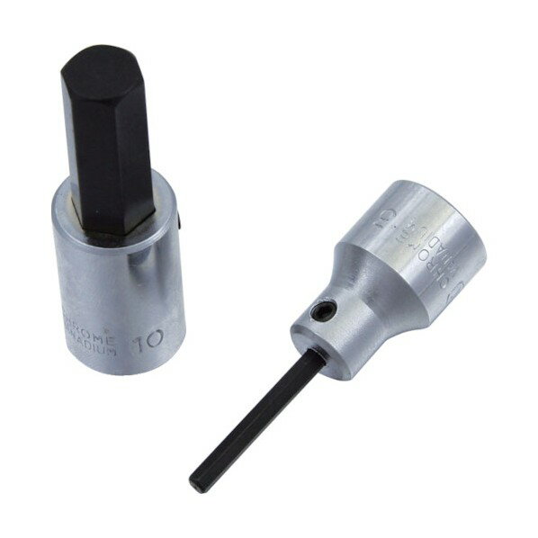 ġ إ󥽥å4mm OHX3040 1