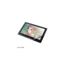 TTvC Wacom y^ubg Cintiq Pro 16py[p[CN˖h~tB LCD-WCP16P 1_