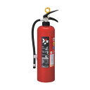特徴 ■特徴 オールマイティタイプの液体消火器で、ABCすべての火災に適応します。 ■用途 デパート・ビル・鉄道などに。 普通火災・油火災・電気火災に。 初期消火に。 ■仕様 蓄圧式 リサイクルシール付 仕様 入数 1本 YNX15