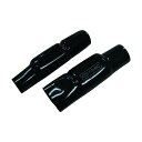 ニチフ T20C T形コネクタカバー 100個