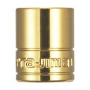 TJMデザイン ソケットアダプター3分 交換ソケットショート 14mm TSKA3S-14-6K 1点