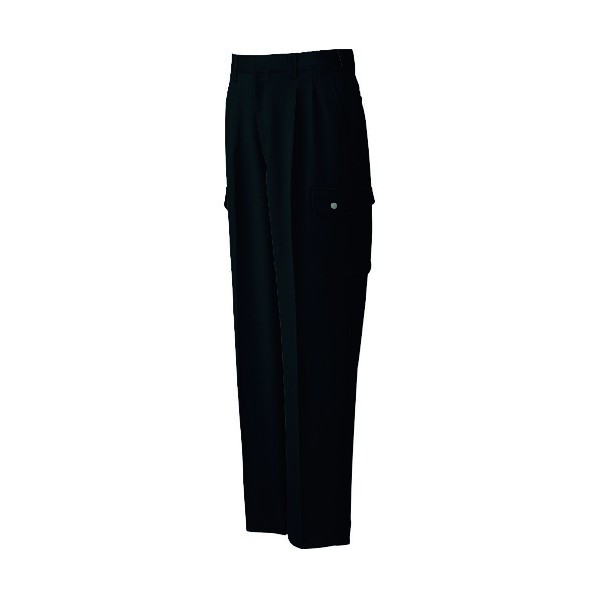 特徴 ■特徴 表面はポリエステル、肌に触れる裏面は綿が露出するように織られた、二重織裏綿素材を使用しています。 ポリエステル製のような形態安定を持ち、綿製のような肌触り、吸汗性を持ち、快適性にも優れています。 ■仕様 エコマーク グリーン購入法 形態安定 裏綿 帯電防止素材 ■材質 ポリエステル90％、綿10％（再生ポリエステル60％） 仕様 入数 1点 WA201559115