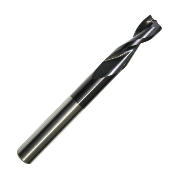 三協リール スポットカッター ハイテンション SSC-82VA 1点