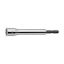 水戸工機 ビットソケットハイパー11mm(ハンガー) EH-11-H 1