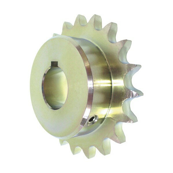 片山チエン FBN 50B21(H) D17 CM (クロメート) FBN50B21D17CM 1点