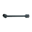 コーケン 3/8sq.インパクトユニバーサルエクステンションソケット L200mm 14mm 13146M.200-14