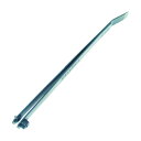 バーコ(BAHCO) ブッシュ型ストラップデュプリケーター ATI532-63 1【2506DFD_5】