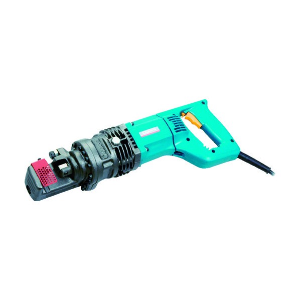 楽天市場】オグラ hbc-816の通販 楽天市場】オグラ hbc-816の通販