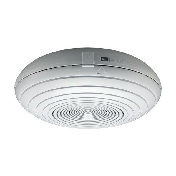 TOA 露出型スピーカ露出 PC-2238 1