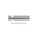 大里 Pビス用 サインナット SCP-AA061 1