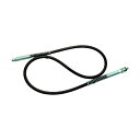 マサダ 油圧ゴムホース2MR1/4カップリング付 450 x 415 x 35 mm MS40T 1点