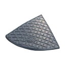 グリーンクロス ジョイステップコーナー150 W350×L350 1117111535 1点