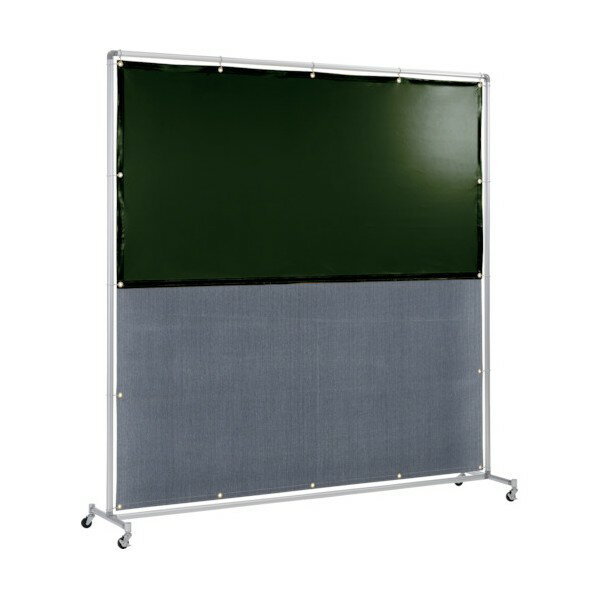  ׸вַѾΩ(꡼A亮)22 ñη㥹­ YS-22SC-DG-BW 1