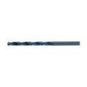 グーリング ハイスドリル ロング ホモ処理 15.6mm 217 15.600 1点(4)