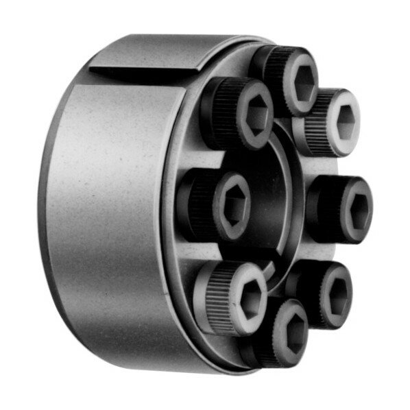 カタヤマ カナロックKPL200 KPL20070X110