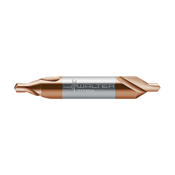 륿ġ 󥿡ɥ Ķ AlCrN K1161XPL-0.8 1