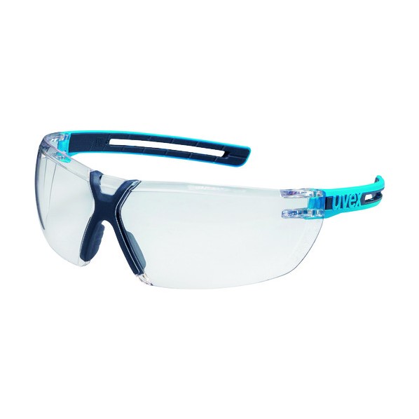 UVEX ウベックス エックスフィット プロ スライダー無し 9199248 1点