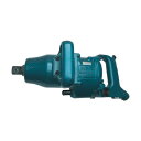 NPK クラッチハンマインパクトレンチ25850 NWH-320B