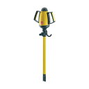 LUTZ Pumpen Gmbh社 ハンディドラムポンプ B2VARIO-PP32-500-6 1点