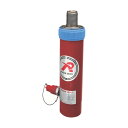 理研機器 単動シリンダ MS1-300VC 1点