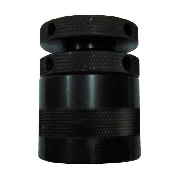 スーパーツール プレス用スクリュージャッキ(100~150) FS150P 1個