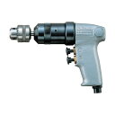 瓜生製作 ピストル型タッパダブルボタン UT-66B-07