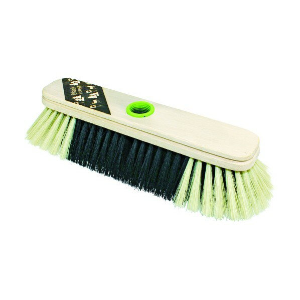 PeggyPer PeggyPerѤۤڥ102043W280mm 102043 