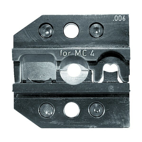 RENNSTEIG RENNSTEIG624006MC46mm 624-006-3-0 1